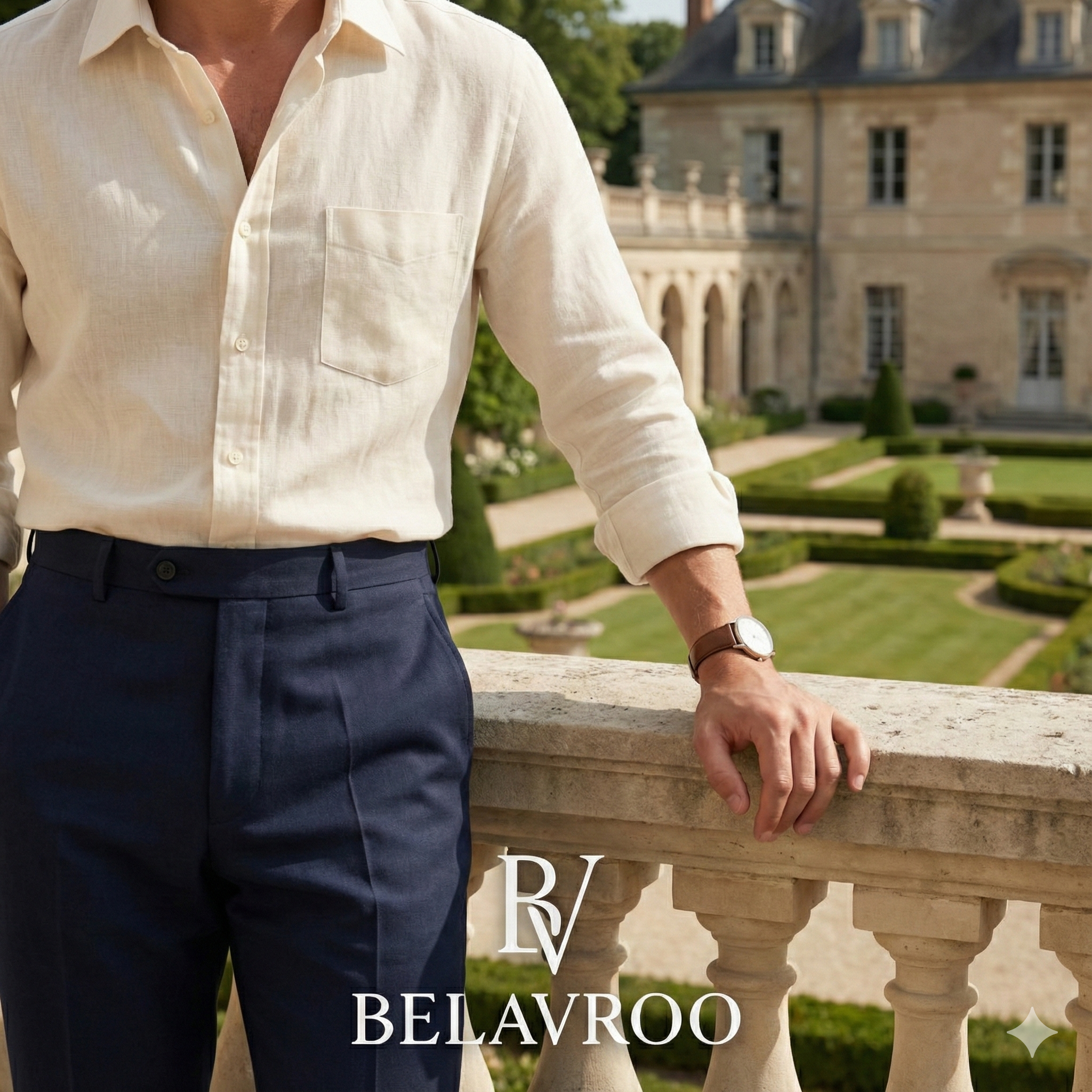 The Heritage Collection